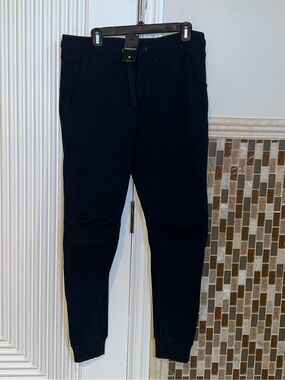 Authentic Men’s G-Star Raw SweatPants